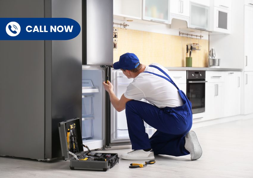 Millburn Appliance Repair Company